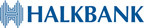 halkbank