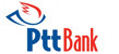ptt bank