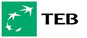 teb